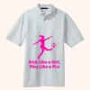 Rapid Dry Polo Thumbnail