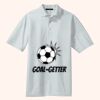 Rapid Dry Polo Thumbnail