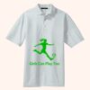 Rapid Dry Polo Thumbnail