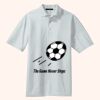 Rapid Dry Polo Thumbnail