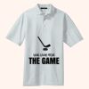 Rapid Dry Polo Thumbnail