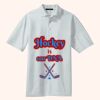 Rapid Dry Polo Thumbnail