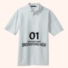 Rapid Dry Polo Thumbnail