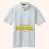 Rapid Dry Polo Thumbnail