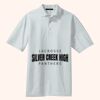 Rapid Dry Polo Thumbnail