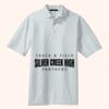 Rapid Dry Polo Thumbnail