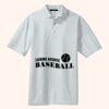 Rapid Dry Polo Thumbnail