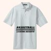 Rapid Dry Polo Thumbnail