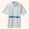 Rapid Dry Polo Thumbnail