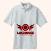 Rapid Dry Polo Thumbnail