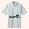Rapid Dry Polo Thumbnail