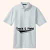 Rapid Dry Polo Thumbnail