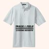 Rapid Dry Polo Thumbnail