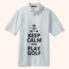 Rapid Dry Polo Thumbnail