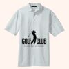 Rapid Dry Polo Thumbnail