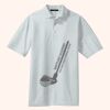 Rapid Dry Polo Thumbnail