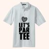 Rapid Dry Polo Thumbnail