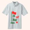 Rapid Dry Polo Thumbnail
