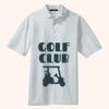 Rapid Dry Polo Thumbnail