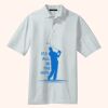 Rapid Dry Polo Thumbnail