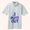 Rapid Dry Polo Thumbnail