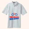 Rapid Dry Polo Thumbnail
