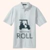 Rapid Dry Polo Thumbnail