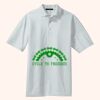 Rapid Dry Polo Thumbnail