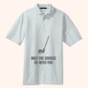 Rapid Dry Polo Thumbnail