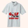 Rapid Dry Polo Thumbnail