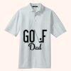 Rapid Dry Polo Thumbnail