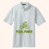 Rapid Dry Polo Thumbnail
