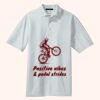 Rapid Dry Polo Thumbnail