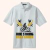 Rapid Dry Polo Thumbnail