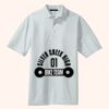 Rapid Dry Polo Thumbnail