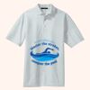 Rapid Dry Polo Thumbnail