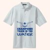 Rapid Dry Polo Thumbnail