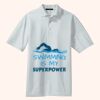Rapid Dry Polo Thumbnail