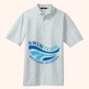 Rapid Dry Polo Thumbnail