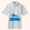 Rapid Dry Polo Thumbnail