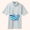 Rapid Dry Polo Thumbnail