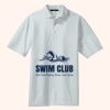 Rapid Dry Polo Thumbnail