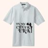 Rapid Dry Polo Thumbnail