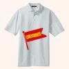 Rapid Dry Polo Thumbnail
