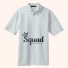 Rapid Dry Polo Thumbnail