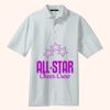 Rapid Dry Polo Thumbnail
