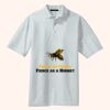 Rapid Dry Polo Thumbnail