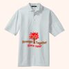 Rapid Dry Polo Thumbnail