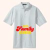 Rapid Dry Polo Thumbnail