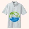Rapid Dry Polo Thumbnail